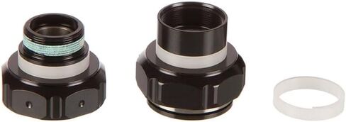 RockShox Bearing Adapter Upgrade 23mm, Kit in Saudi Arabia