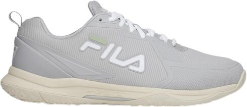 Fila Men's Volley Burst Shoes in Saudi Arabia