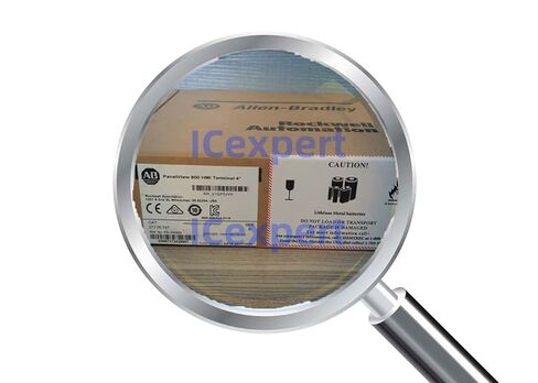 1PCS 2711R-T4T 2711RT4T New in Saudi Arabia