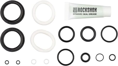 مجموعة RockShox 200hr لرودي XPLR، مجموعة in Saudi Arabia