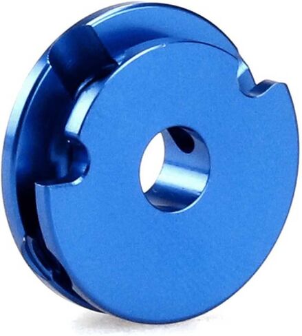 FOX Factory FOX Pulley 2017 Float Remote in Saudi Arabia