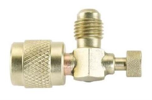 Thumbscrew Core Depressor # CD5060 in Saudi Arabia