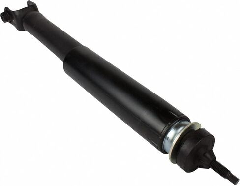 Motorcraft - Shock Absorber Asy (P) (ASH24506) in Saudi Arabia