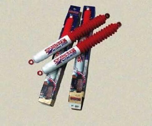 Skyjacker H7037 Shock Absorber in Saudi Arabia