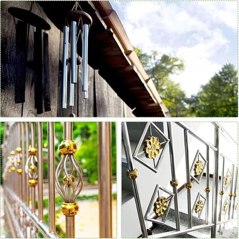304 Stainless Steel Round Capillary Straight Tube 4x2mm 8x6mm 13x11mm 14x12mm 10x8mm 16x14mm18x16mm 250mm/500mm Long(250mm,OD 13 x ID 11mm 1pcs) in Saudi Arabia