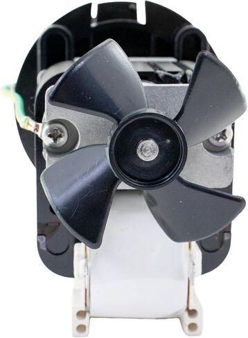 IMM Replacement for Scotsman 12-2986-21 Water Pump 115v 60Hz, 1.1A, 3000RPM in Saudi Arabia