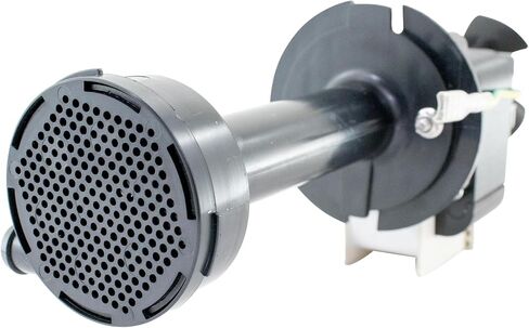 IMM Replacement for Scotsman 12-2986-21 Water Pump 115v 60Hz, 1.1A, 3000RPM in Saudi Arabia
