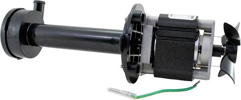 IMM Replacement for Scotsman 12-2986-21 Water Pump 115v 60Hz, 1.1A, 3000RPM in Saudi Arabia