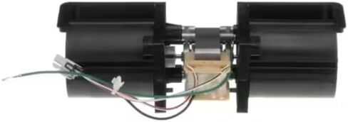 محرك J2010262، لوحة التحكم لـ PK7800SK4SS، CT9570SL1SS، CT9050SH1SS in Kuwait