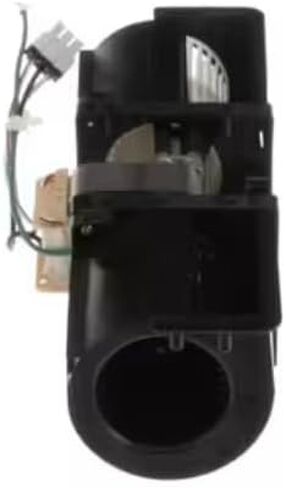 محرك J2010262، لوحة التحكم لـ PK7800SK4SS، CT9570SL1SS، CT9050SH1SS in Kuwait