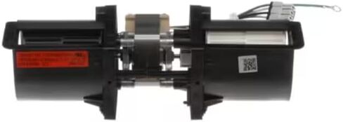 محرك J2010262، لوحة التحكم لـ PK7800SK4SS، CT9570SL1SS، CT9050SH1SS in Kuwait