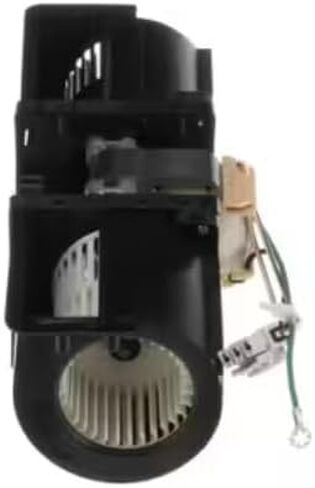 محرك J2010262، لوحة التحكم لـ PK7800SK4SS، CT9570SL1SS، CT9050SH1SS in Kuwait