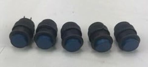 #US JENANI محطة 3 أزرار (SWPB) in Kuwait