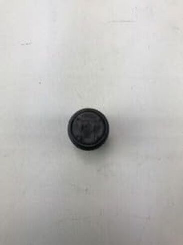 #US JENANI محطة 3 أزرار (SWPB) in Kuwait