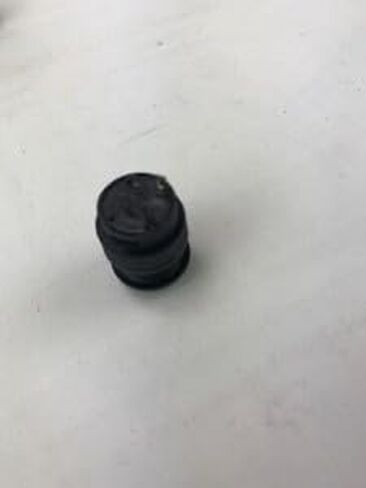 #US JENANI محطة 3 أزرار (SWPB) in Kuwait