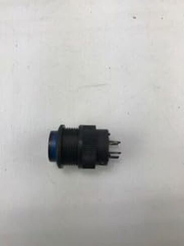 #US JENANI محطة 3 أزرار (SWPB) in Kuwait