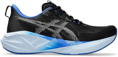 حذاء رياضة Novablast 5 للرجال ASICS in Saudi Arabia