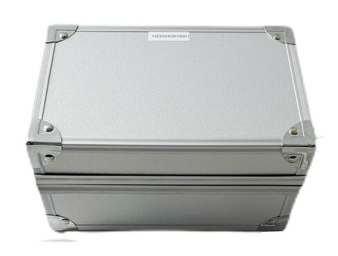 مجموعة لوحة معايرة مقياس الضباب HFBTE مع خمس قيمة ضباب 1 5 10 20 30 لجميع أنواع جهاز قياس الضباب ناقل الحركة فحص مقياس الضباب ونفاذية الضوء ومعايرته in Kuwait