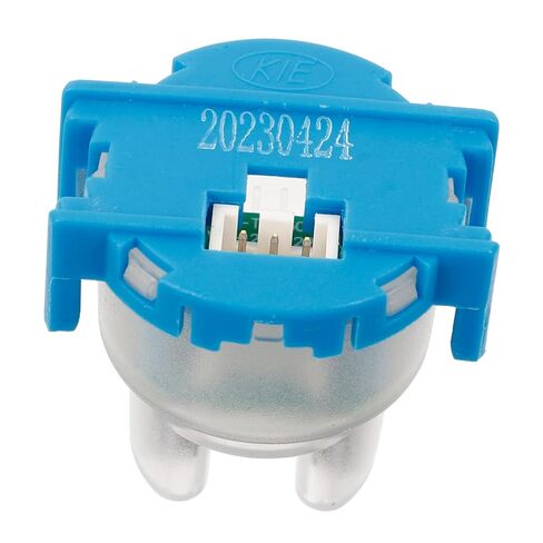 Cabilock Basement Water Sensor Turbidity Detector for Sewage Water Quality Monitoring in Saudi Arabia