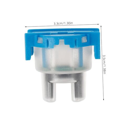 Cabilock Basement Water Sensor Turbidity Detector for Sewage Water Quality Monitoring in Saudi Arabia