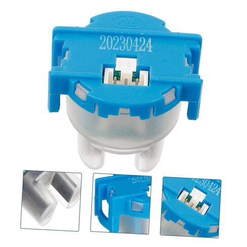 Cabilock Basement Water Sensor Turbidity Detector for Sewage Water Quality Monitoring in Saudi Arabia