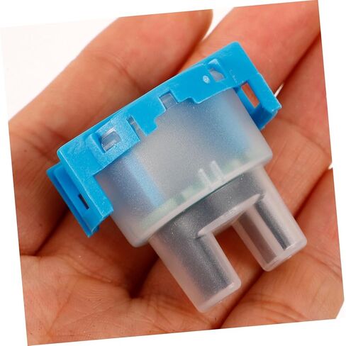Cabilock Basement Water Sensor Turbidity Detector for Sewage Water Quality Monitoring in Saudi Arabia