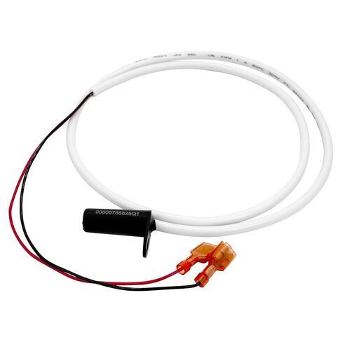 IMM Magnetic Bin Switch 2-Pack Replacement for Manitowoc Ice 000001756, MAN000001756, MAN000001757, MAN000003168 in Saudi Arabia