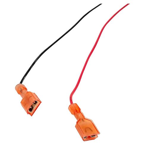 IMM Magnetic Bin Switch 2-Pack Replacement for Manitowoc Ice 000001756, MAN000001756, MAN000001757, MAN000003168 in Saudi Arabia