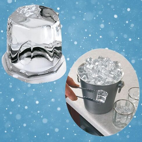 Manitowoc SM-50A Undercounter Ice Machine with K-00376 Pump Drain Kit in Saudi Arabia