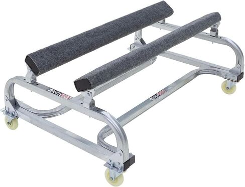 Black Widow Personal Watercraft Dolly in Saudi Arabia