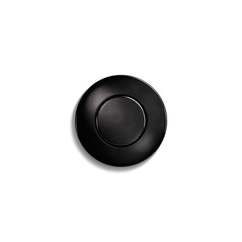 InSinkErator Air Switch Decorative Button for InSinkErator Dual Outlet Garbage Disposal Air Switch Kit, (1.3 x 0.8 x 1.7 inches) STC-FG, French Gold (Shiny) in Saudi Arabia