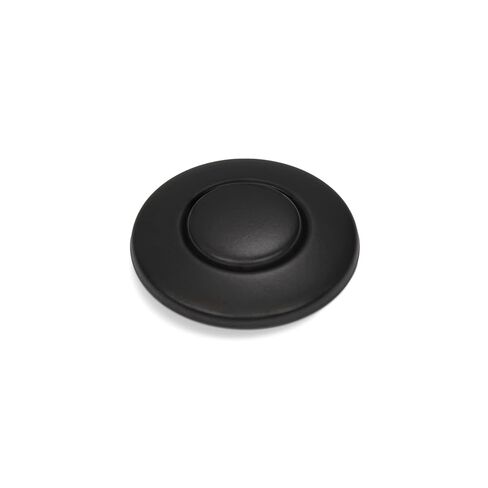 InSinkErator Air Switch Decorative Button for InSinkErator Dual Outlet Garbage Disposal Air Switch Kit, (1.3 x 0.8 x 1.7 inches) STC-FG, French Gold (Shiny) in Saudi Arabia