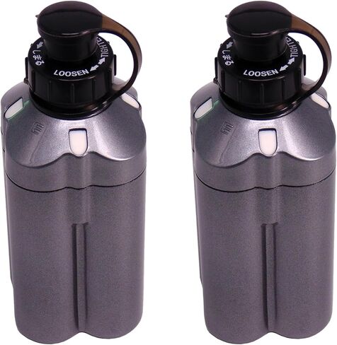 WeideBATT® 2-Pack 2500mAh BM2300 Battery and RB-CC4002 Charger, fits for Daiwa Electric Fishing Reel Battery BM2300 BM2900 BM2300N BM2000 BM2000II BM2300C LB3100C in Saudi Arabia