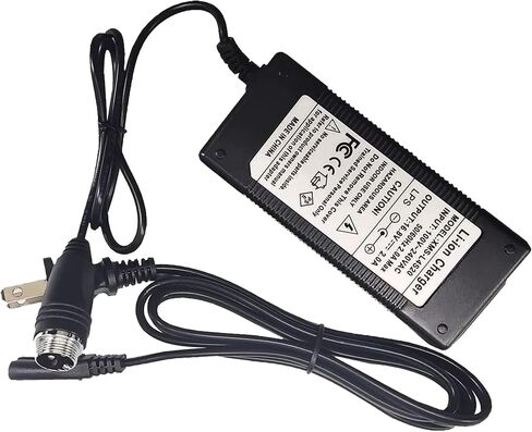 WeideBATT® 2-Pack 2500mAh BM2300 Battery and RB-CC4002 Charger, fits for Daiwa Electric Fishing Reel Battery BM2300 BM2900 BM2300N BM2000 BM2000II BM2300C LB3100C in Saudi Arabia