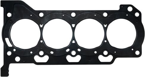 Philtop ES72249 ، HS26290PT HEAD GASKET مجموعة متوافقة مع 2005-2011 TACOMA ، 2003-2009 4RUNNER 4.0L ، 2007-2009 FJ CRUISE-R ، 2005-2006 TUNDRA 4.0L in Kuwait
