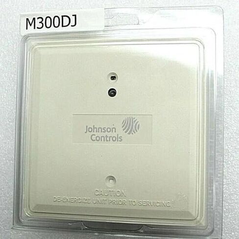 وحدة الشاشة المزدوجة M300DJ الجديدة in Saudi Arabia