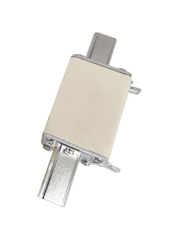 3NE1332-0 3NE1333-0 Fast-Acting Fuse Protection Device Power Module(3NE1333-0) in Saudi Arabia