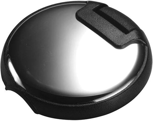 Attwood Corporation Plug-in Base for Locking Collar Pole 2-Pin in Saudi Arabia