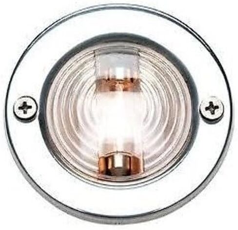 SEACHOICE/LAND&SEA INC. 05391 TRANSOM LIGHT in Saudi Arabia