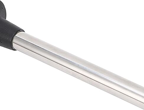 JAOCDOEN ثنائي اللون عمود إضاءة DC12 24V 18in قارب أضواء الملاحة الأحمر والأخضر ثنائي الألوان القوس ضوء مع المكونات القابلة للفصل في القاعدة in Kuwait