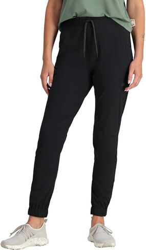 Outdoor Research Ferrosi Joggers - Women's in Saudi Arabia
