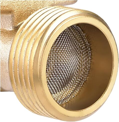 3/4 "تيار مستمر 24 فولت عادة مغلقة النحاس الكهربائية الملف اللولبي صمام مغناطيسي للتحكم في المياه تيار مستمر صمام المياه صمام كهربائي صمام المياه in Kuwait