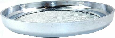 CTW Chrome 7 1/4" Speaker Cover Peterbilt 389 08-22 388 08-14 379/378/335/330 1995-20 in Saudi Arabia
