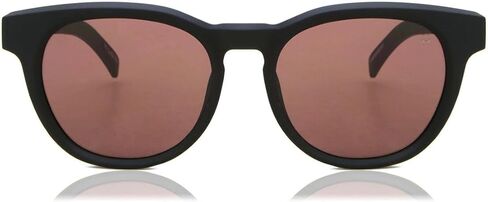 SPY Cedros Matte Black - Happy Bronze in Saudi Arabia