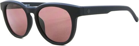 SPY Cedros Matte Black - Happy Bronze in Saudi Arabia