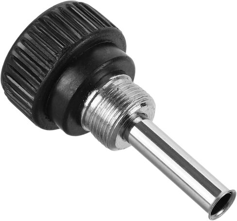 Holibanna مقاومة درجات الحرارة العالية لحام الحديد مقبض كم مجموعة 3 قطع الملحقات لمحطة لحام in Kuwait