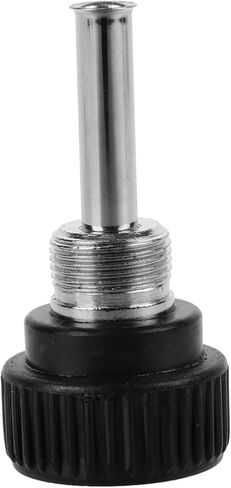 Ciieeo 1Set High Temperature Soldering Iron Handle Sleeve Nut Sleeve for Soldering Station Accessory Kit for DIY and Professional Use in Saudi Arabia