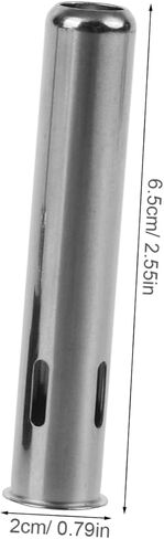 Ciieeo 1Set High Temperature Soldering Iron Handle Sleeve Nut Sleeve for Soldering Station Accessory Kit for DIY and Professional Use in Saudi Arabia