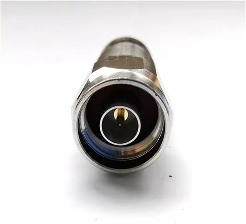 5W N-Type Coaxial DC Isolator DC Blocker DC Block DC-6Ghz in Saudi Arabia