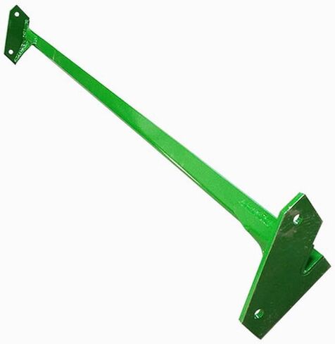 Replacement Part for Wn-Ah164851-Pex Channel Assembly Fits 9650Sts 9750Sts 9760Sts 9660Sts R2Aft325729 in Saudi Arabia